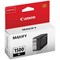 Canon PGI-1500BK Ink Cartridge Black 9218B001