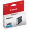 Canon PGI-1500C Ink Cartridge Cyan 9229B001