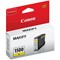 Canon PGI-1500Y Ink Cartridge Yellow 9231B001