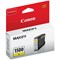 Canon PGI-1500Y Inkjet Cartridge Yellow 9231B001