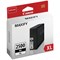 Canon PGI-2500XL Black High Yield Inkjet Cartridge