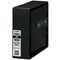 Canon PGI-2500XL Black High Yield Inkjet Cartridge