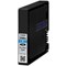 Canon PGI-2500XL Cyan High Yield Inkjet Cartridge