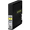 Canon PGI-2500XL Yellow High Yield Inkjet Cartridge
