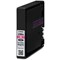 Canon PGI-2500XL Magenta High Yield Inkjet Cartridge