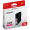 Canon PGI-2500XL Magenta High Yield Inkjet Cartridge