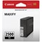 Canon PGI-2500BK Ink Cartridge Black 9290B001