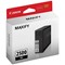 Canon PGI-2500BK Ink Cartridge Black 9290B001