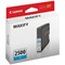 Canon PGI-2500C Ink Cartridge Cyan 9301B001