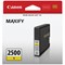 Canon PGI-2500Y Ink Cartridge Yellow 9303B001