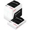 Canon Black Label Zero Paper A4 75gsm White (Pack of 2500)