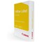 Canon A4 Yellow Label Standard Paper, White, 80gsm, Box (5 x 500 Sheets)