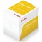 Canon A3 Yellow Label Standard Paper, White, 80gsm, Ream (500 Sheets)