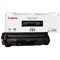 Canon 737 Black Laser Toner Cartridge