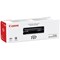 Canon 737 Black Laser Toner Cartridge