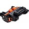 Canon 039 Toner Cartridge Black 0287C001
