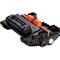 Canon 039 Toner Cartridge Black 0287C001