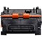 Canon 039 Toner Cartridge Black 0287C001