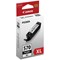 Canon PGI-570PGBK Ink Cartridge High Yield Pigment Black 0318C001