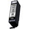 Canon PGI-570PGBK Ink Cartridge High Yield Pigment Black 0318C001
