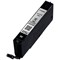 Canon CLI-571XL Ink Cartridge High Yield Black 0331C001