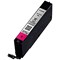 Canon CLI-571XL Ink Cartridge High Yield Magenta 0333C001