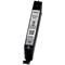 Canon CLI-571XL Grey High Yield Inkjet Cartridge
