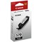 Canon PGI-570 Black Inkjet Cartridge