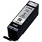 Canon PGI-570 Black Inkjet Cartridge