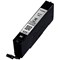 Canon CLI-571 Black Inkjet Cartridge