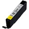 Canon CLI-571 Yellow Inkjet Cartridge