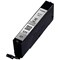 Canon CLI-571GY Ink Cartridge Grey 0389C001