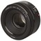 Canon EF 50mm f/1.8 STM Lens 0570C005AA