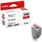 Canon PFI-1000R Ink Cartridge Red 0554C001