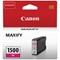 Canon PGI-1500M Ink Cartridge Magenta 9230B001