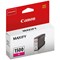 Canon PGI-1500M Inkjet Cartridge Magenta 9230B001