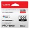 Canon Pro-1000 Matte Black Ink Tank 0545C001
