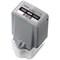 Canon Pro-1000 Matte Black Ink Tank 0545C001