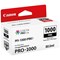 Canon PFI-1000PBK Ink Cartridge Photo Black 0546C001