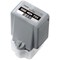 Canon PFI-1000PBK Ink Cartridge Photo Black 0546C001
