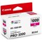 Canon Pro-1000 Magenta Ink Tank 0548C001