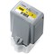 Canon PFI-1000Y Ink Cartridge Yellow 0549C001
