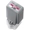 Canon Pro-1000 Photo Magenta Ink Tank 0551C001