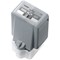 Canon PFI-1000GY Ink Cartridge Grey 0552C001