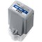 Canon PFI-1000B Ink Cartridge Blue0555C001