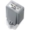 Canon PFI-1000CO Ink Cartridge Chroma Optimizer Clear 0556C001