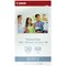Canon KP-36IP Colour Ink Cartridge and 100 x 148mm Paper Set 36 Sheets 7737A001