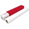 Canon Premium Paper Paper, 841mm x 91m, White, 90gsm