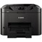 Canon Maxify MB2750 A4 Wireless Multifunction Colour Inkjet Printer, Black