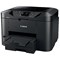 Canon Maxify MB2750 A4 Wireless Multifunction Colour Inkjet Printer, Black